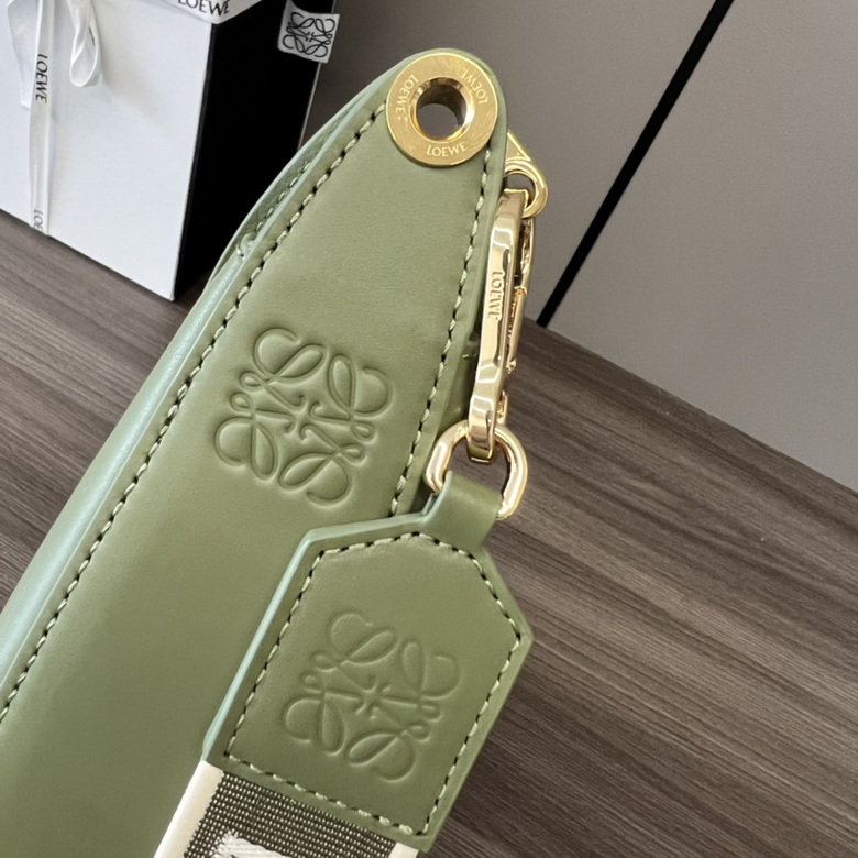 Hobo 012214 30X6X22cm SS (5)