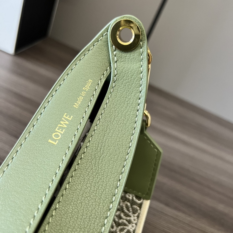 Hobo 012214 30X6X22cm SS (6)