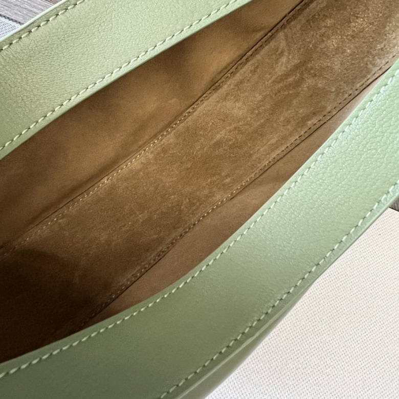 Hobo 012214 30X6X22cm SS (8)