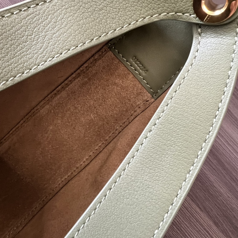 Hobo 012214 30X6X22cm SS (9)