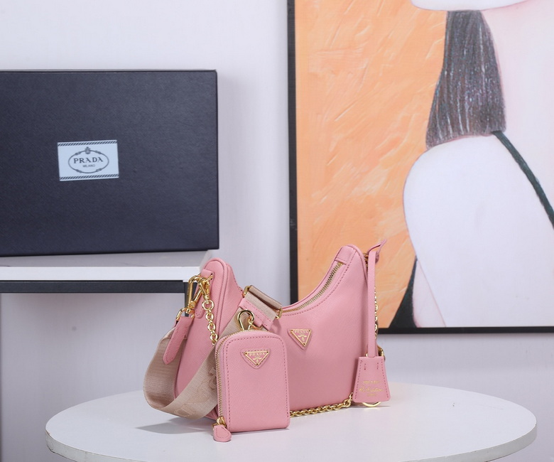 Hobo 1BH204 23X17X6.5cm XM 6色 1_ (2)