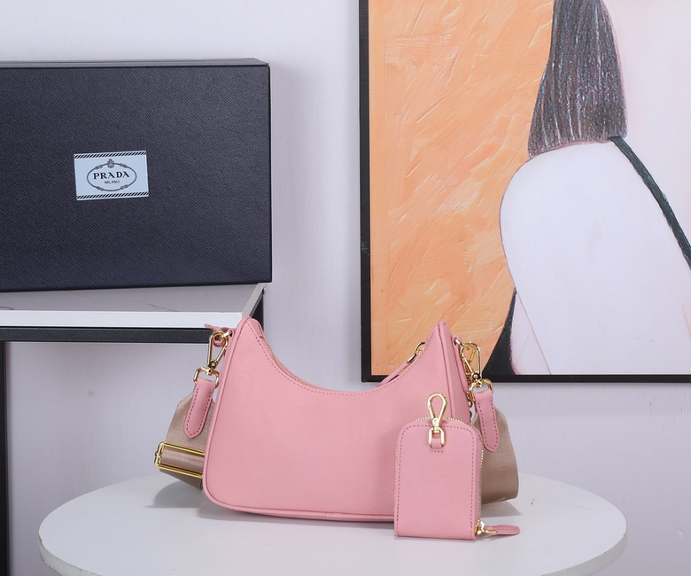 Hobo 1BH204 23X17X6.5cm XM 6色 1_ (3)