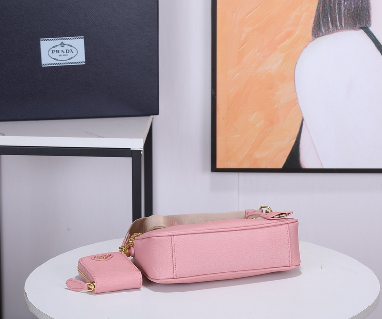 Hobo 1BH204 23X17X6.5cm XM 6色 1_ (4)