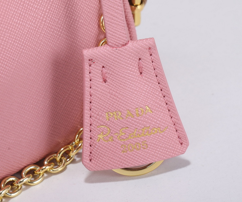 Hobo 1BH204 23X17X6.5cm XM 6色 1_ (5)