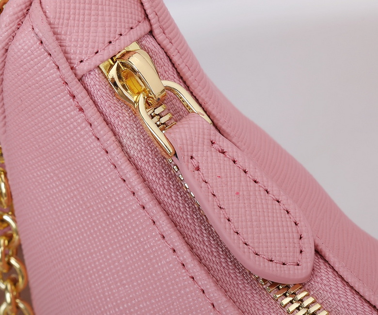 Hobo 1BH204 23X17X6.5cm XM 6色 1_ (6)