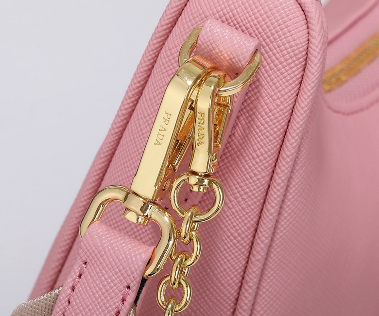 Hobo 1BH204 23X17X6.5cm XM 6色 1_ (7)