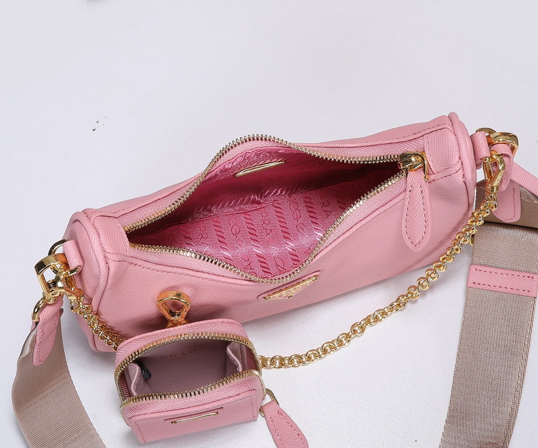 Hobo 1BH204 23X17X6.5cm XM 6色 1_ (8)