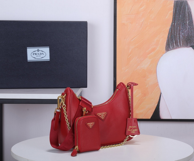 Hobo 1BH204 23X17X6.5cm XM 6色 10_ (2)