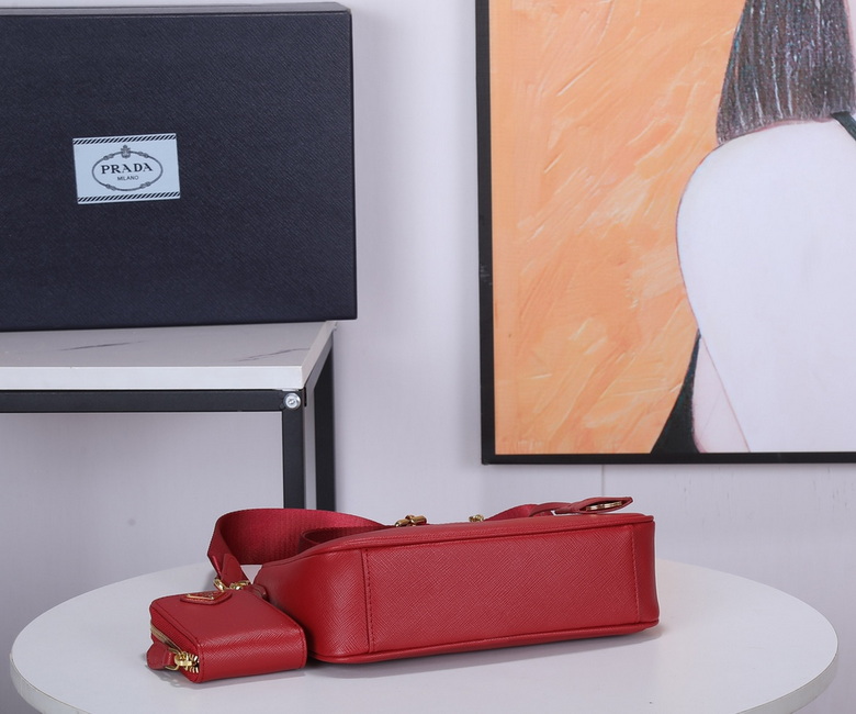 Hobo 1BH204 23X17X6.5cm XM 6色 10_ (4)