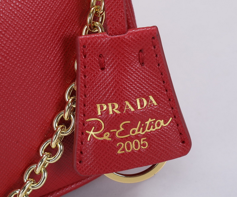 Hobo 1BH204 23X17X6.5cm XM 6色 10_ (6)