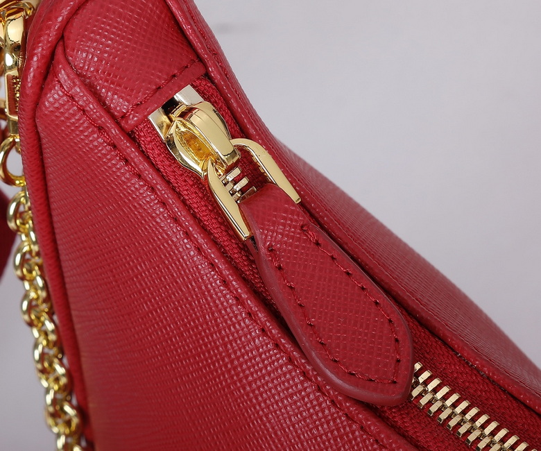 Hobo 1BH204 23X17X6.5cm XM 6色 10_ (7)