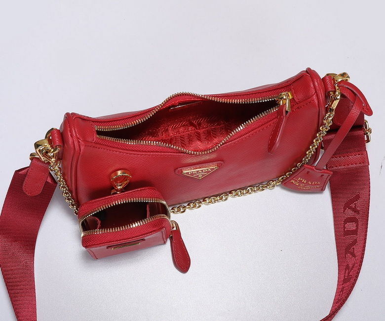 Hobo 1BH204 23X17X6.5cm XM 6色 10_ (8)