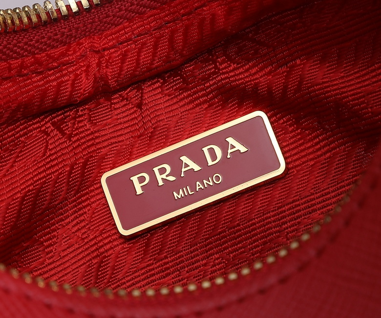 Hobo 1BH204 23X17X6.5cm XM 6色 10_ (9)