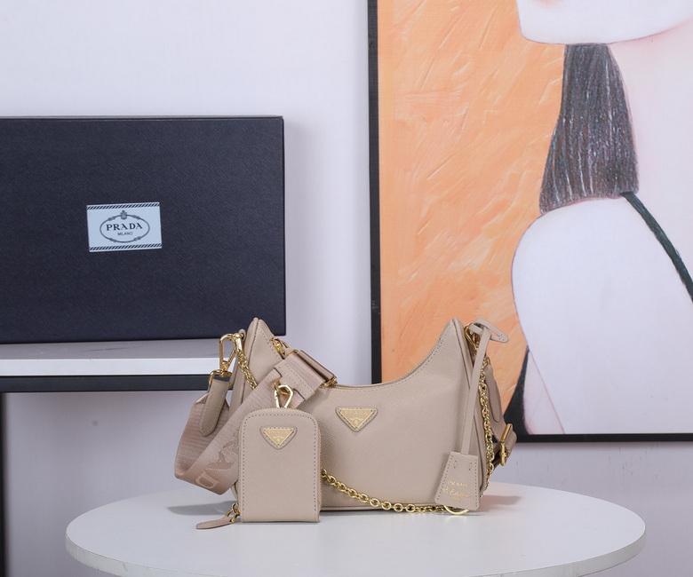 Hobo 1BH204 23X17X6.5cm XM 6色 19_ (1)