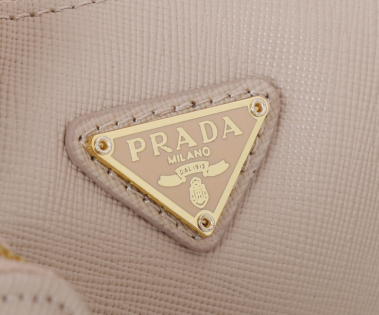 Hobo 1BH204 23X17X6.5cm XM 6色 19_ (5)