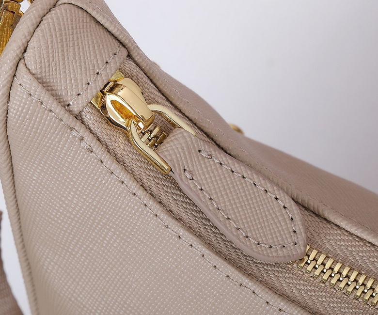 Hobo 1BH204 23X17X6.5cm XM 6色 19_ (6)