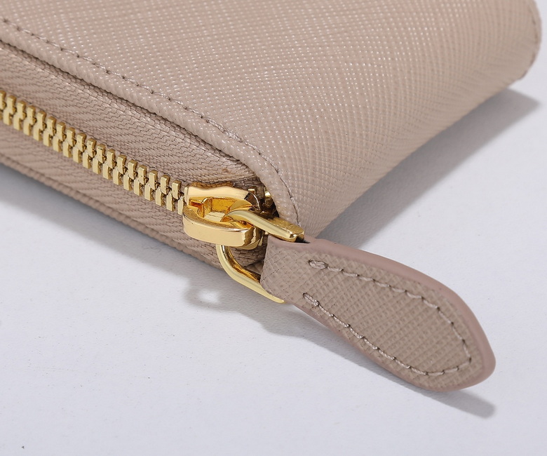 Hobo 1BH204 23X17X6.5cm XM 6色 19_ (7)