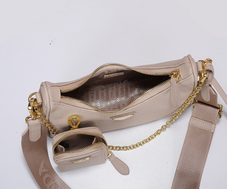 Hobo 1BH204 23X17X6.5cm XM 6色 19_ (8)