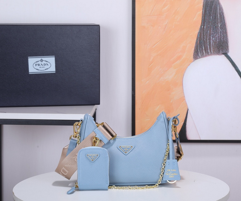 Hobo 1BH204 23X17X6.5cm XM 6色 28_ (1)