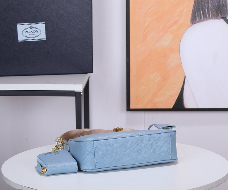 Hobo 1BH204 23X17X6.5cm XM 6色 28_ (4)