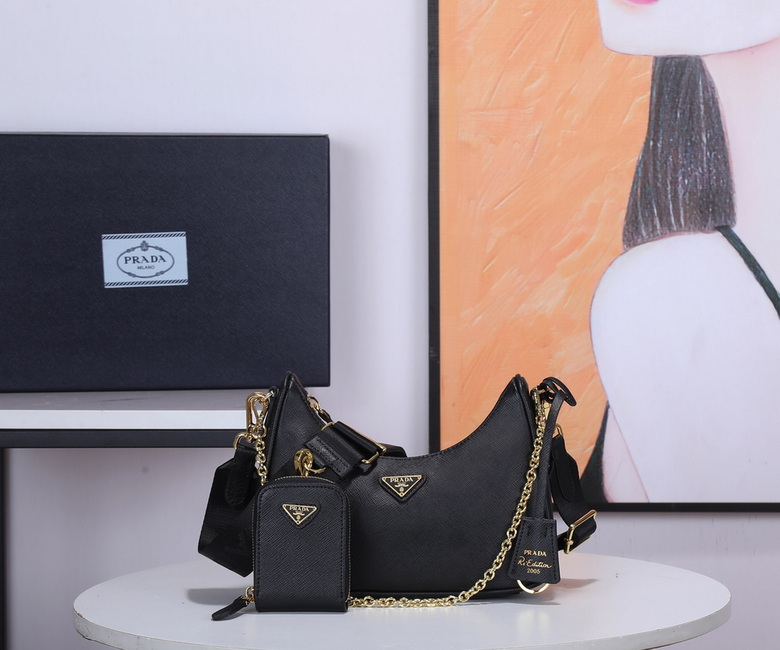 Hobo 1BH204 23X17X6.5cm XM 6色 37_ (1)