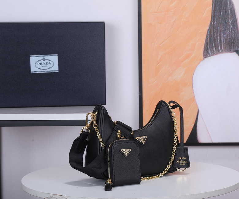 Hobo 1BH204 23X17X6.5cm XM 6色 37_ (2)