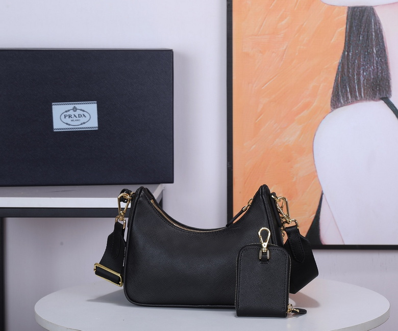 Hobo 1BH204 23X17X6.5cm XM 6色 37_ (3)