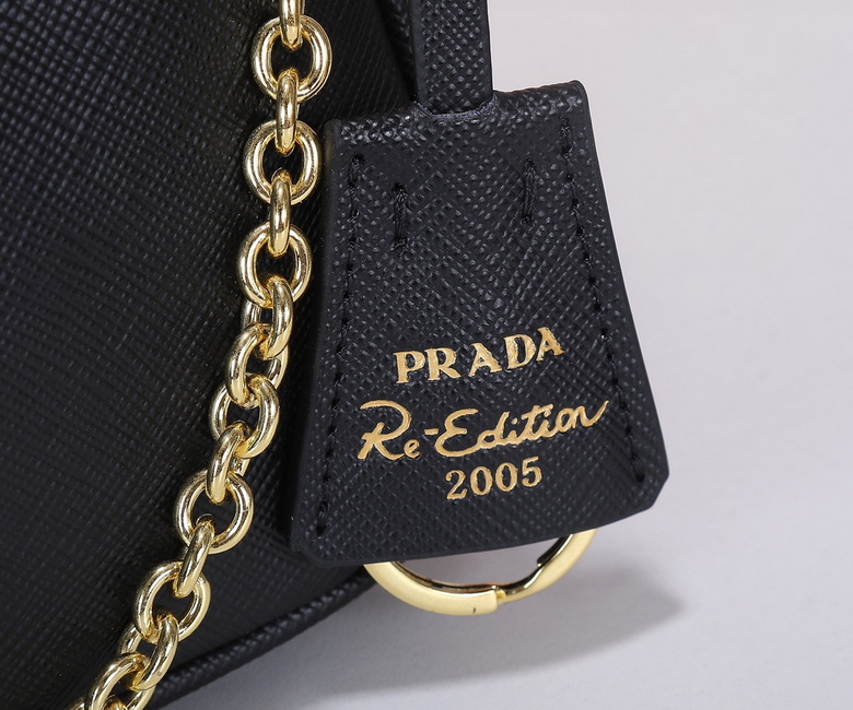 Hobo 1BH204 23X17X6.5cm XM 6色 37_ (6)