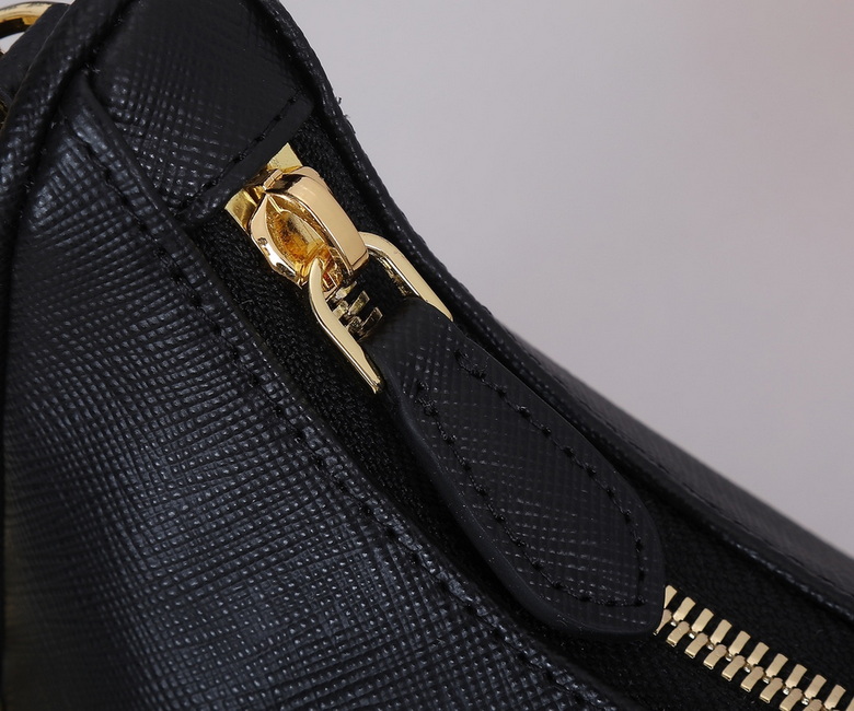 Hobo 1BH204 23X17X6.5cm XM 6色 37_ (7)