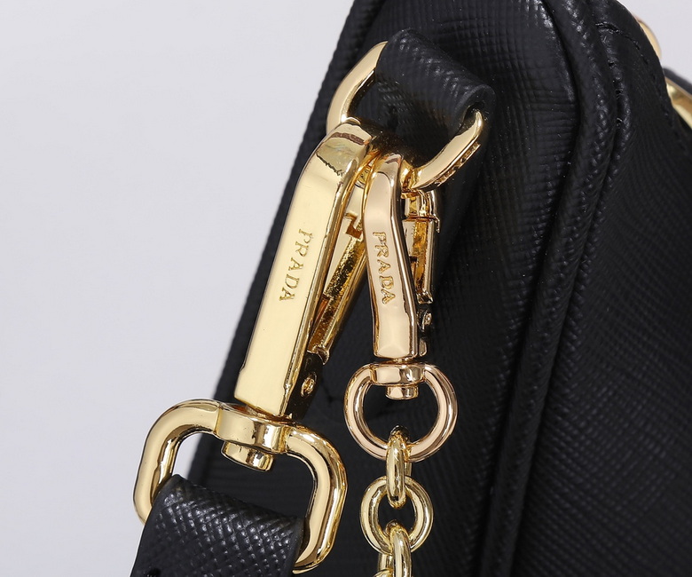 Hobo 1BH204 23X17X6.5cm XM 6色 37_ (8)