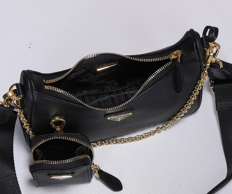 Hobo 1BH204 23X17X6.5cm XM 6色 37_ (9)