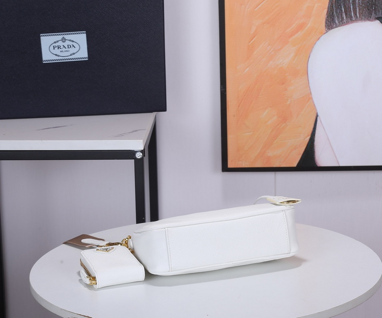 Hobo 1BH204 23X17X6.5cm XM 6色 46_ (4)