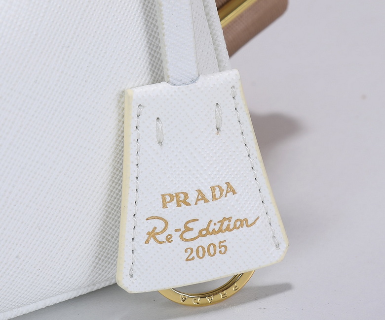 Hobo 1BH204 23X17X6.5cm XM 6色 46_ (5)