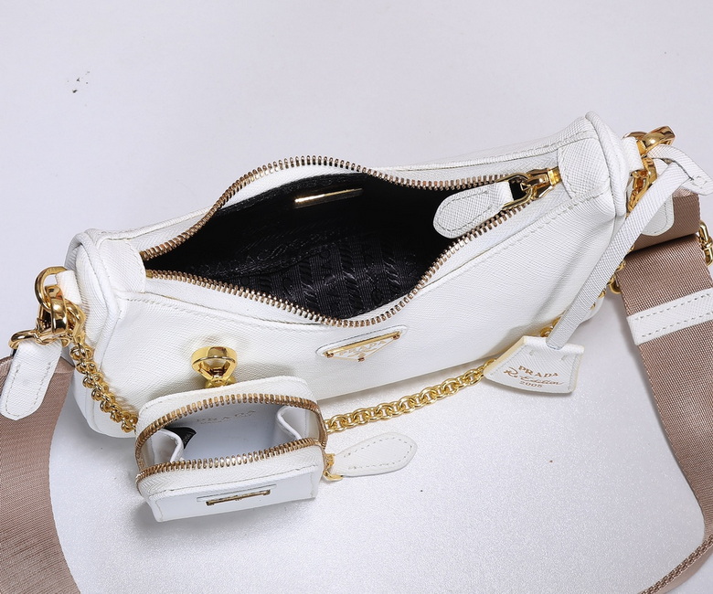 Hobo 1BH204 23X17X6.5cm XM 6色 46_ (7)