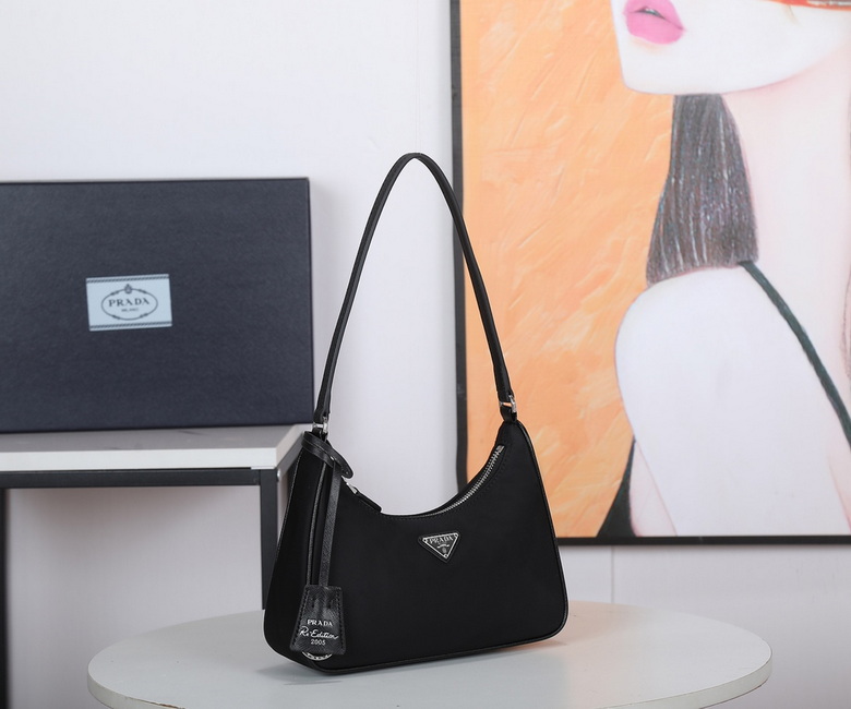 Hobo 1NE204 22X12X6cm XM 7色 1_ (2)