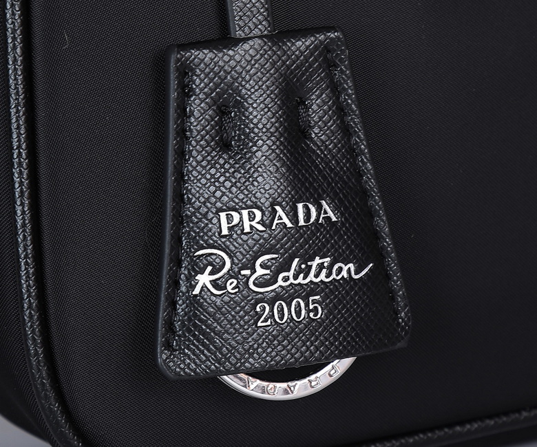 Hobo 1NE204 22X12X6cm XM 7色 1_ (5)