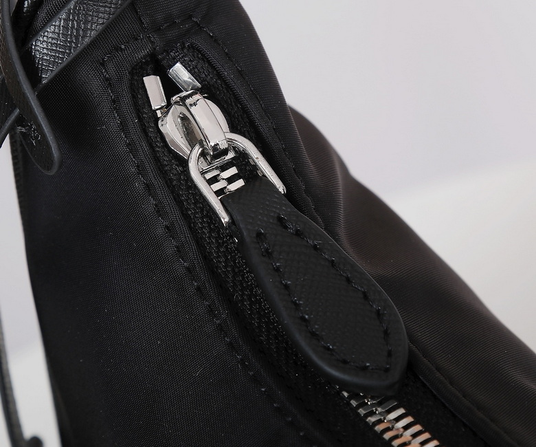 Hobo 1NE204 22X12X6cm XM 7色 1_ (6)