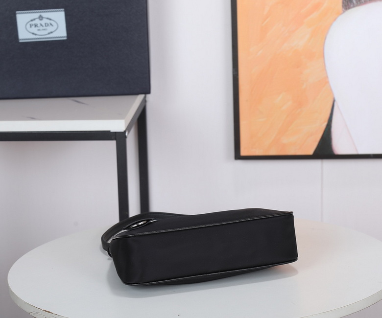 Hobo 1NE204 22X12X6cm XM 7色 1_ (7)