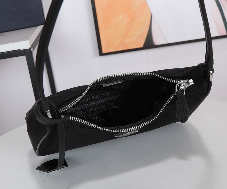 Hobo 1NE204 22X12X6cm XM 7色 1_ (8)