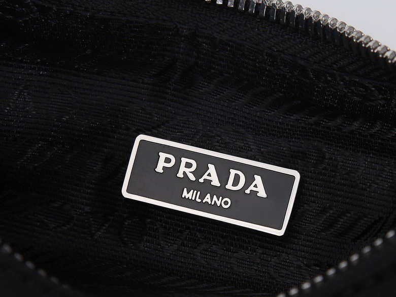 Hobo 1NE204 22X12X6cm XM 7色 1_ (9)