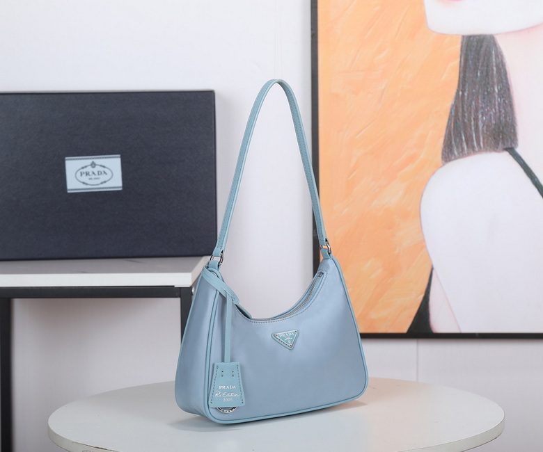 Hobo 1NE204 22X12X6cm XM 7色 10_ (2)