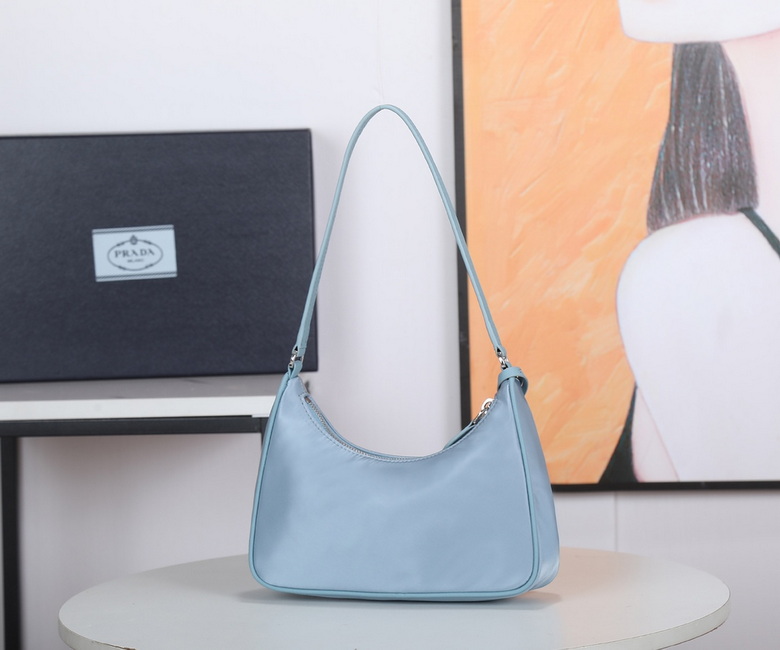 Hobo 1NE204 22X12X6cm XM 7色 10_ (3)