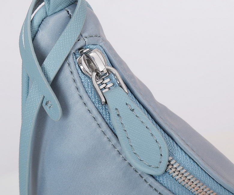 Hobo 1NE204 22X12X6cm XM 7色 10_ (4)