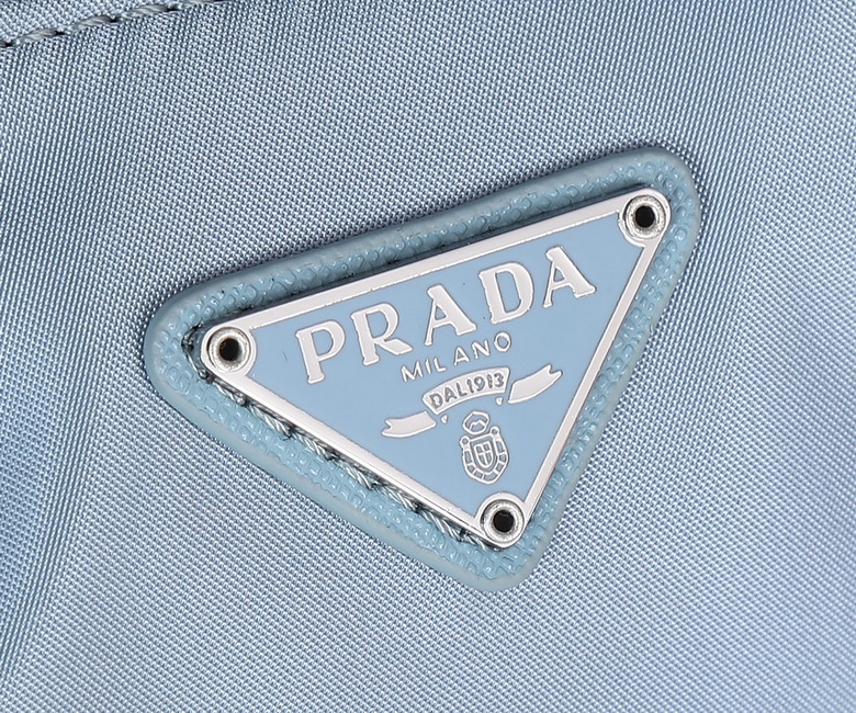 Hobo 1NE204 22X12X6cm XM 7色 10_ (5)