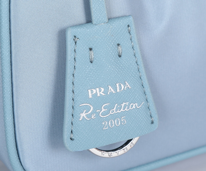 Hobo 1NE204 22X12X6cm XM 7色 10_ (6)