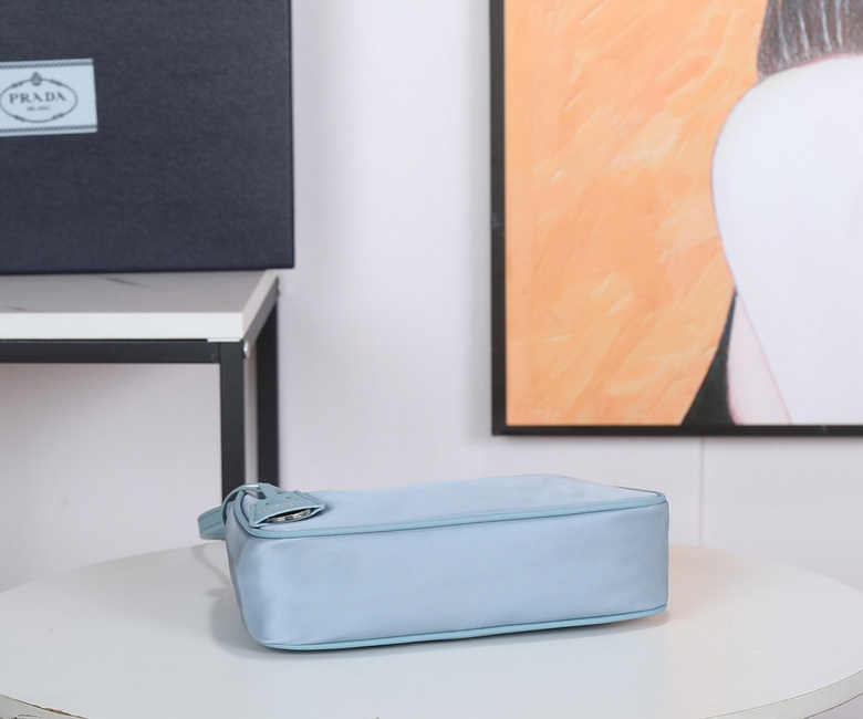 Hobo 1NE204 22X12X6cm XM 7色 10_ (7)