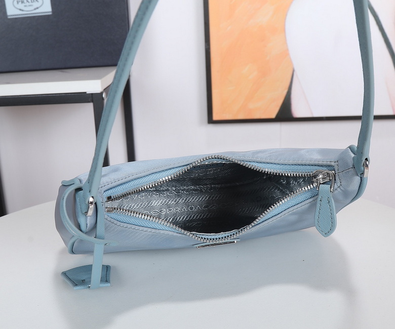 Hobo 1NE204 22X12X6cm XM 7色 10_ (8)