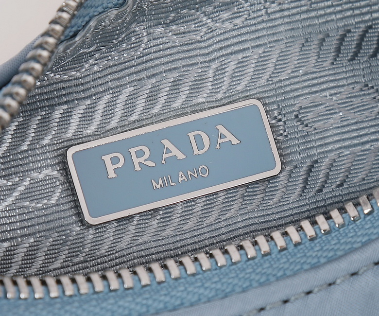 Hobo 1NE204 22X12X6cm XM 7色 10_ (9)