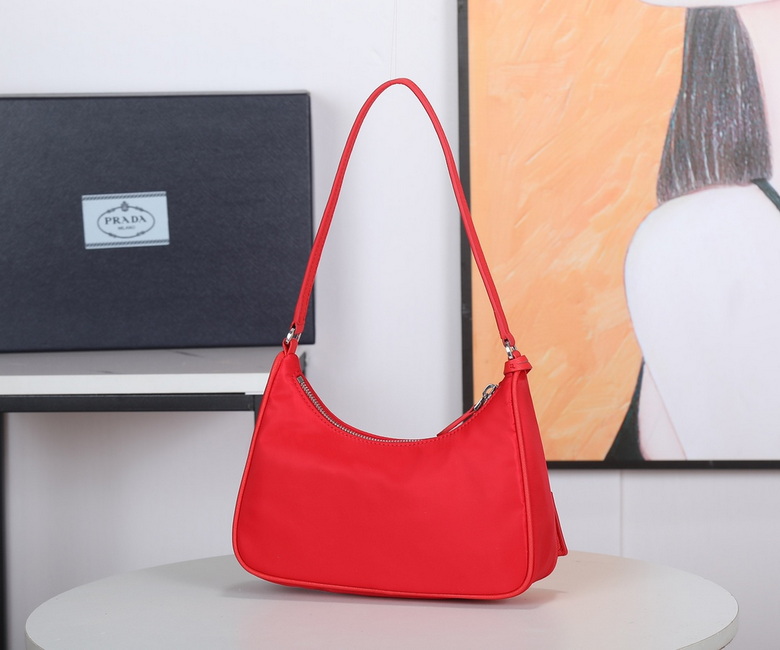 Hobo 1NE204 22X12X6cm XM 7色 19_ (3)