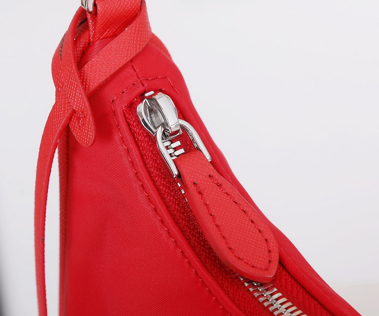 Hobo 1NE204 22X12X6cm XM 7色 19_ (4)